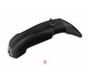 UFO KTM Front Fender 65SX 12-15 ( Black)
