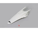 UFO KTM Rear Fender Sx/sxf 16-18 No SX250 16 White