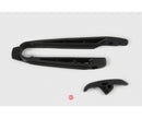 UFO Honda S/arm Slider CR80 96-02 CR85 03-25