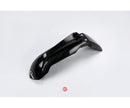 UFO KTM Front Fender Sx/sxf 13-15 Snr SX250 16 Exc/excf 14-16 ( Black)