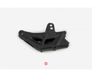 UFO KTM Sx/sxf Snr 07-10 Chain Guide  Black