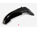 UFO KTM Front Fender 65SX 09-11 ( Black)
