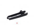 UFO KTM Swingarm Chain Slider 65SX 16-25 ( Black)