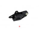 UFO KTM 65SX 16-18 Chain Guide ( Black)