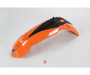 UFO KTM 85SX 13-17 F/fender ( Orange 98-18)
