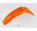 UFO KTM Front Fender 400/620 93-99 ( Orange 98-18)