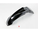 UFO KTM 125-525 03-06 F/fender ( Black)