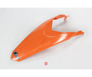 UFO KTM 85SX 13-17 R/fender ( Orange 98-18)
