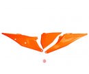 UFO Side Panels KTM Sx/sxf 19 (98-18  Orange)