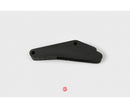 UFO KTM Chain Guide 65 09-15  Black