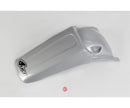 UFO KTM Rear Fender 65 98-01 (sil)