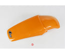 UFO KTM Rear Fender 125/250/300/360 93-97  Orange