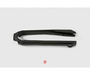 UFO KTM 65 09-15 S/arm Chain Slider ( Black)