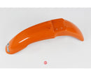 UFO KTM Front Fender 65 97-01 ( Orange 98-18)