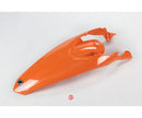 UFO KTM R/fender 125/150/250 Sx 11-15/SX250-16/250/350/450/505SXF 11-15 ( Orange 98-18)