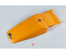 UFO R/fender 400/620 Sx/sc 96-99 ( Orange)