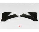 UFO KTM 65 02-08 Rad Shr. ( Black)