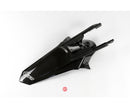 UFO KTM Rear Fender 85SX 18  Black
