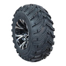 Forerunner Mars Atv 24x10x11 6PR 24x10-11