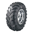 Ams Swamp Fox Atv 24x8x11 6PR 41J 24x8-11