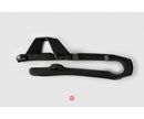 UFO KTM S/arm Chain Slider 85 15-25 ( Black)