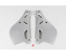 UFO Side Panels KTM-65 97-01 Silver