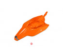 UFO KTM Rear Fender/sidepanels 65SX 09-15 ( Orange 98-18)