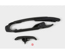 UFO KTM S/arm Slider Sx/sxf 16-18 ( Black) No SX250-16