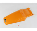 UFO R/fender 400/620 4-STR 93-99 ( Orange)