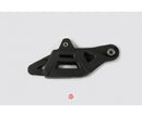 UFO KTM 85SX 15-18 Chain Guide ( Black)