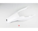 UFO Gas Gas Rear Fend & S/panels Mc/ec/fsr Mc/ec/fsr 125-200-250-350-450  White