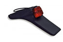 UFO Uni Tail Light Conversion Kit (all Fenders)