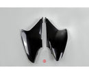 UFO CRF230 Sidepanels 06-14 (black)