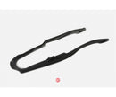 UFO Honda Swingarm Chain Slider CR125/250 00-07/CRF250R 04-09/X 04-16/CRF450 02-08  Black