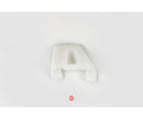 UFO CRF250R 04-11/X 04-13 Oil Pump Guard (neutral)