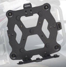 Givi Support Bracket Metal Jerry Cans On Pl Series Pannier Racks -  E163