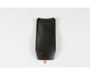 UFO Honda Shock Cover CRF250R 18/450R/RX 17-18 ( Black)
