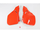 UFO S/panel CR500 89-01 (cr  Orange 90)