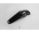 UFO Honda Rear Fender CRF450 05-08 ( Black)