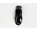 UFO Honda Front Fender CRF50 04-25  Black