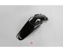 UFO Honda Rear Fender CRF150R 07-25  Black