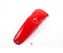 UFO R/fend CR125/250 00-01 (red 00-18)