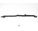 UFO Honda Swing Arm Slider CRF250R 10-13/450R 09-12  Black