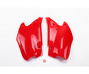UFO S/pan CR125/250 00-01 (red 00-18)