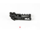 UFO CRF250R 05-06/X 05-06/CRF450R 05-06/450X 05-06 Chain Guide ( Black)