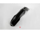 UFO Honda Front Fender CRF230 06-14 ( Black)