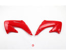 UFO Rad.shr CR125/250 02-07 (red 00-18)