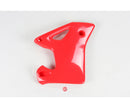 UFO Rad Shroud CR80 96-02 (red 00-18)