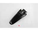 UFO CRF230 06-14 Rear Fender (black)