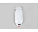 UFO Honda Front Fender CRF50 04-25 White